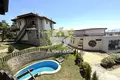 Квартира 3 комнаты 87 м² Kosharitsa, Болгария