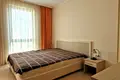 Apartamento 2 habitaciones 57 m² Nesebar, Bulgaria