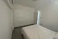 Wohnung 2 Schlafzimmer  Kato Polemidia, Zypern