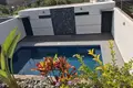 Casa 4 habitaciones 847 m² San Antonio Tlayacapan, México