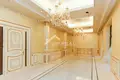Дом 6 комнат 1 200 м² Юрмала, Латвия