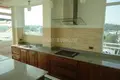 Copropriété 2 chambres 300 m² Karon, Thaïlande