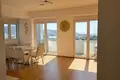 Wohnung 1 Schlafzimmer 57 m² Bar, Montenegro
