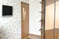 Квартира 3 комнаты 65 м² Минск, Беларусь