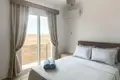 1 bedroom apartment 55 m² Trikomo, Northern Cyprus