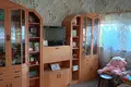 Casa  Chatliany, Belarús