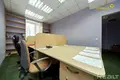 Коммерческое помещение 179 м² Минск, Беларусь