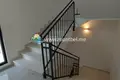 Appartement 26 m² Budva, Monténégro