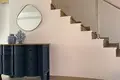 Maison 4 chambres 283 m² Estepona, Espagne