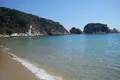 Land in Macedonia - Thrace, Greece