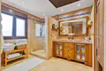 Дом 8 спален 704 м² Малага, Испания