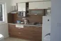 Отель 400 м² Рогозница, Хорватия
