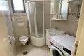 Квартира 3 комнаты 86 м² Бечичи, Черногория