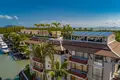 Villa 4 chambres 832 m² Pa Khlok, Thaïlande