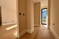 Mieszkanie 1 pokój 72 m² Rafailovici, Czarnogóra