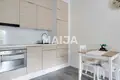 Mieszkanie 1 pokój 32 m² Kirkkonummi, Finlandia