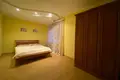 Maison 5 chambres 310 m² Sukhyi Lyman, Ukraine