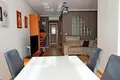 Bliźniak 4 pokoi 118 m² Guardamar del Segura, Hiszpania