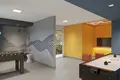 Appartement 2 chambres 37 m² Regiao Imediata de Sao Paulo, Brésil