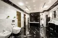 Haus 10 zimmer 589 m² Riga, Lettland