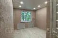 Apartamento 1 habitación 19 m² Evenkiysky Rayon, Rusia