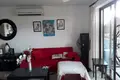 2 bedroom apartment 88 m² Kazafani, Northern Cyprus