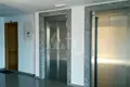 Квартира 3 спальни  Dehesa de Campoamor, Испания