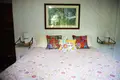 Дом 3 спальни 88 м² West Bay, Гондурас