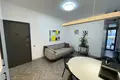 Квартира 2 комнаты 40 м² Батуми, Грузия