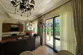 Casa 4 habitaciones 250 m² Nesebar, Bulgaria