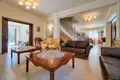 4 bedroom Villa 300 m² Ypsonas Municipality, Cyprus
