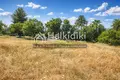 Atterrir 4 725 m² Chaniotis, Grèce