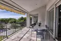 Дом 12 спален 950 м² Opcina Pakostane, Хорватия