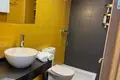 3 bedroom apartment 140 m² Mijas, Spain