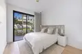 Apartamento 3 habitaciones 210 m² Španjolska, Španjolska