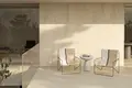 Maison 6 chambres 241 m² Teulada, Espagne