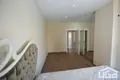 Duplex 4 rooms 160 m² Alanya, Turkey