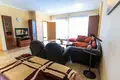 villa de 3 chambres 340 m² Radenovici, Monténégro
