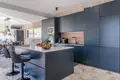 4-Schlafzimmer-Villa 190 m² Rabac, Kroatien
