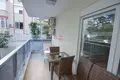 Appartement 1 chambre 60 m² Alanya, Turquie