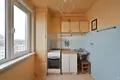 Appartement 2 chambres 49 m² Riga, Lettonie