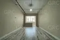 1 room apartment 42 m² Evenkiysky Rayon, Russia