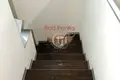 3 bedroom apartment 190 m² Desenzano del Garda, Italy