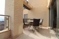 3 bedroom apartment 90 m² Guardamar del Segura, Spain