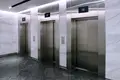 Офис 258 м² Москва, Россия