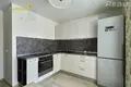 Appartement 1 chambre 34 m² Fanipal, Bélarus