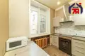 Wohnung 2 zimmer 57 m² Minsk, Belarus