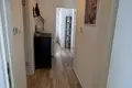 Wohnung 2 Schlafzimmer 86 m² Dobra Voda, Montenegro