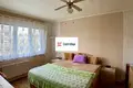 Wohnung 2 zimmer 53 m² Brüx, Tschechien