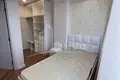 Wohnung 3 zimmer 80 m² Tiflis, Georgien